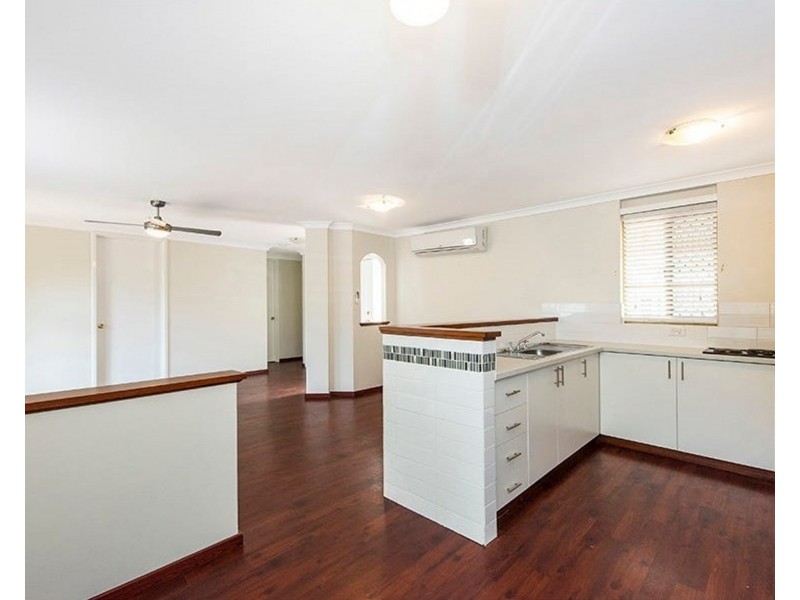 7/5 Fauntleroy St, Guildford WA 6055