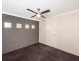 7/5 Fauntleroy St, Guildford WA 6055