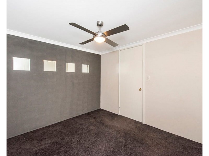 7/5 Fauntleroy St, Guildford WA 6055