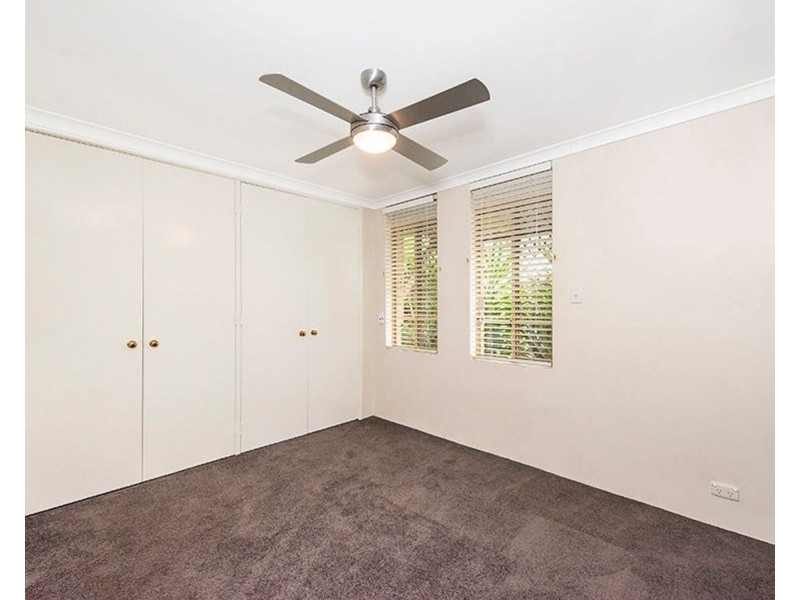 7/5 Fauntleroy St, Guildford WA 6055