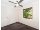 7/5 Fauntleroy St, Guildford WA 6055