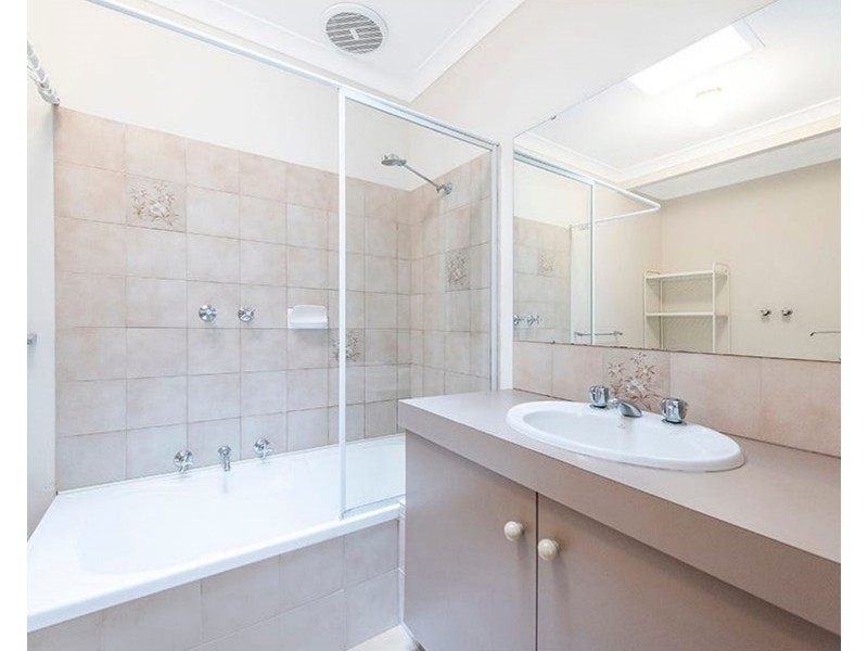 7/5 Fauntleroy St, Guildford WA 6055