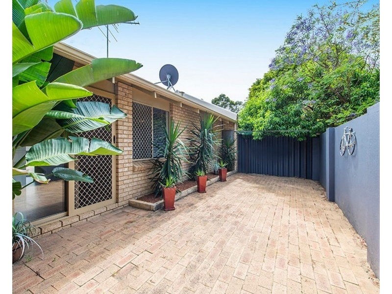 7/5 Fauntleroy St, Guildford WA 6055