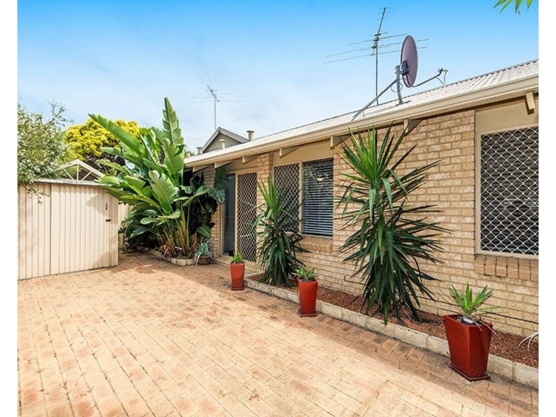 7/5 Fauntleroy St, Guildford WA 6055