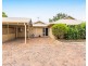 7/5 Fauntleroy St, Guildford WA 6055