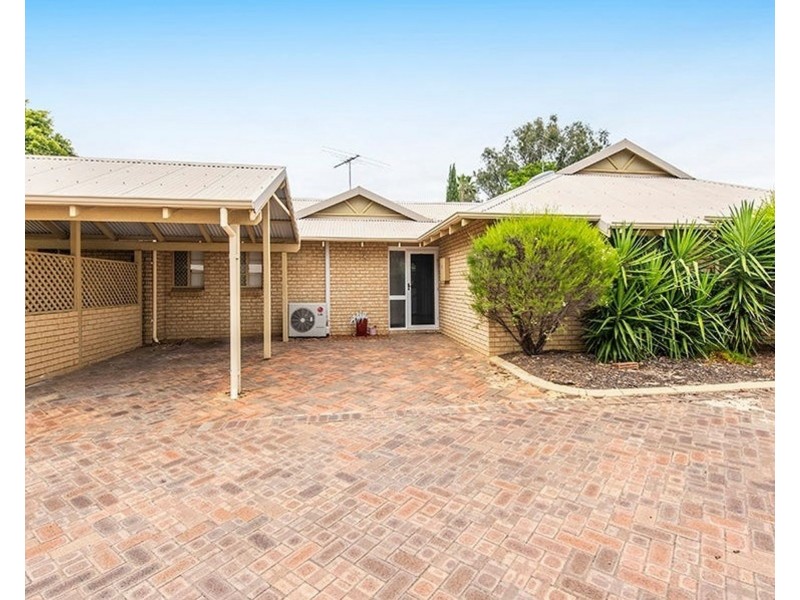 7/5 Fauntleroy St, Guildford WA 6055