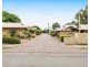 7/5 Fauntleroy St, Guildford WA 6055