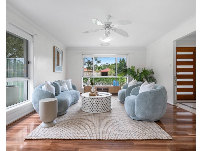 9 Cassim Way, Tingalpa QLD 4173