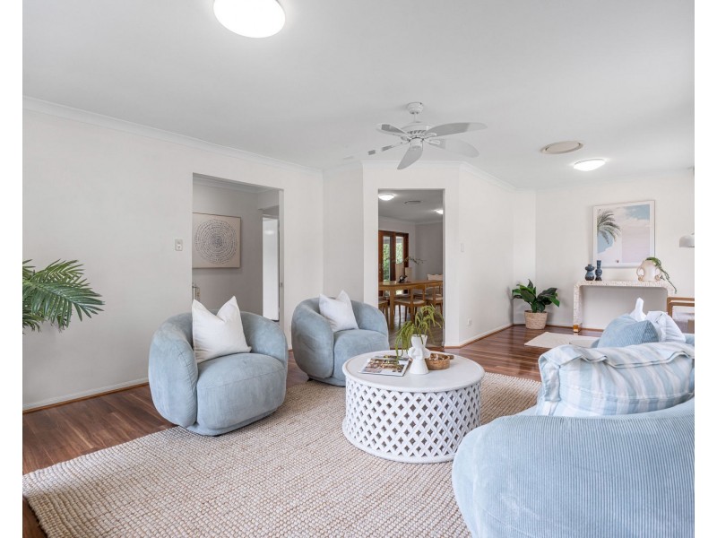 9 Cassim Way, Tingalpa QLD 4173