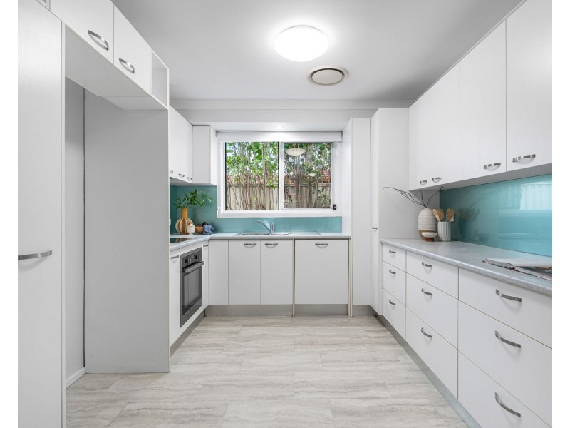9 Cassim Way, Tingalpa QLD 4173