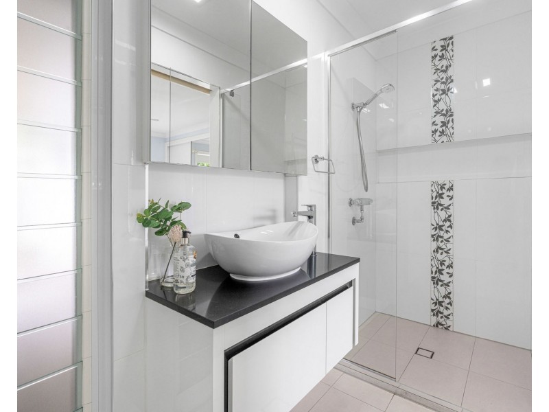 9 Cassim Way, Tingalpa QLD 4173