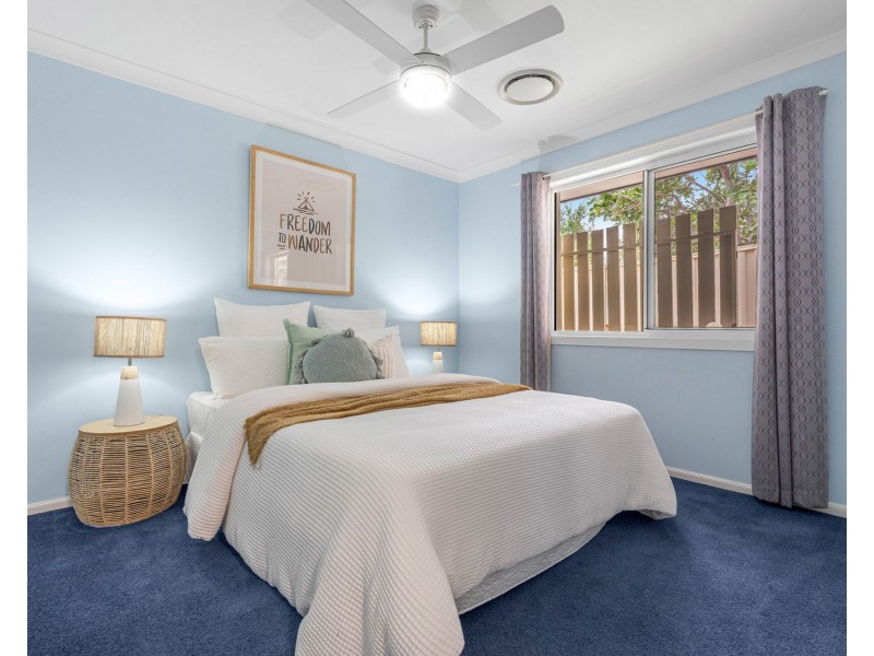 9 Cassim Way, Tingalpa QLD 4173