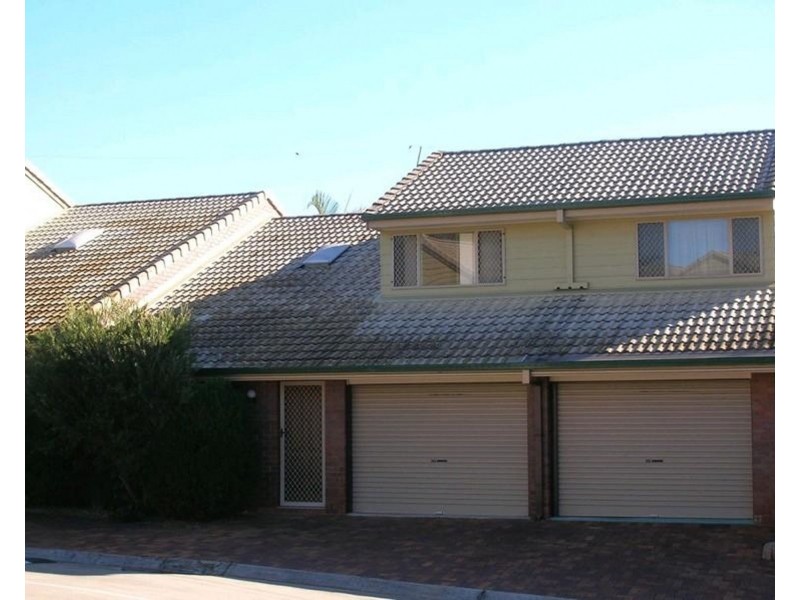 32/9 Leslie Street, Arana Hills QLD 4054