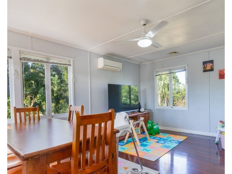 7 Hunt Street, Millbank QLD 4670