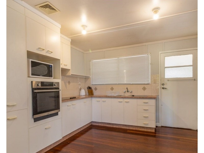 7 Hunt Street, Millbank QLD 4670