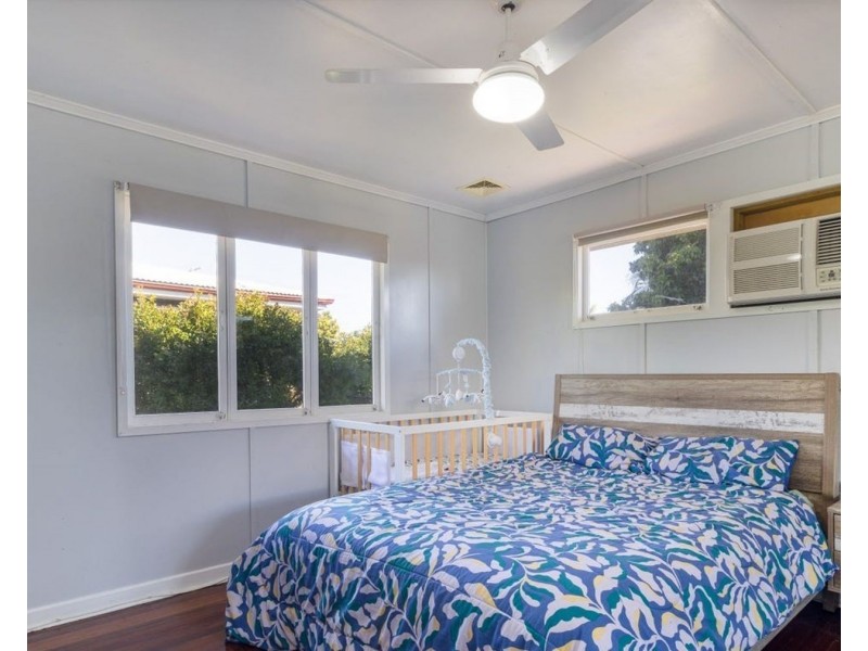 7 Hunt Street, Millbank QLD 4670