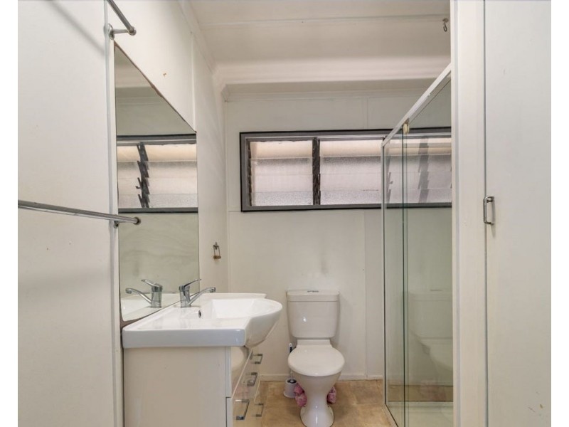 7 Hunt Street, Millbank QLD 4670