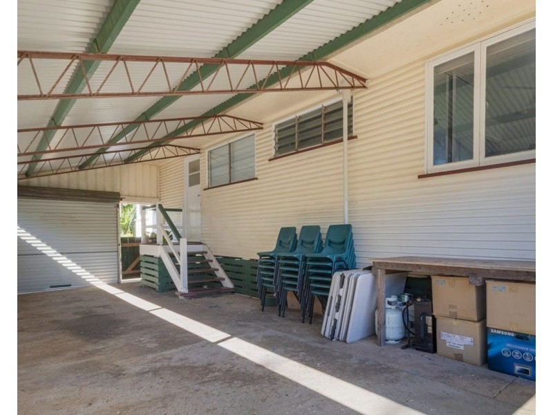 7 Hunt Street, Millbank QLD 4670