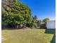 7 Hunt Street, Millbank QLD 4670