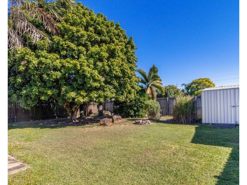 7 Hunt Street, Millbank QLD 4670