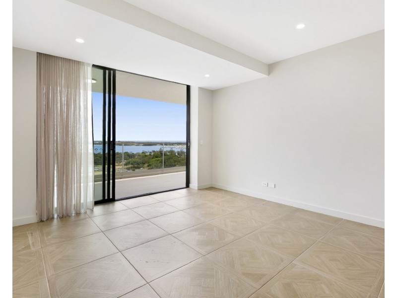 1204/24 Queen Street, Southport QLD 4215