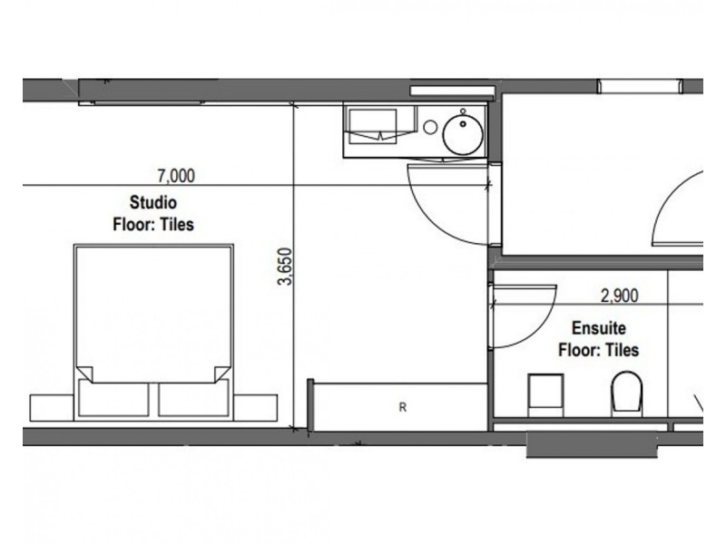 315/24 Queen Street, Southport QLD 4215