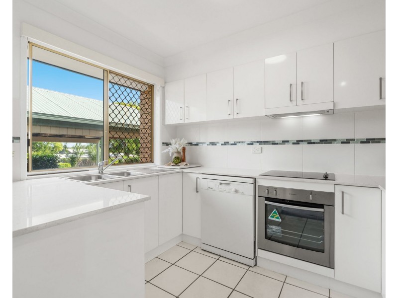 21/2018 Wynnum Road, Wynnum West QLD 4178