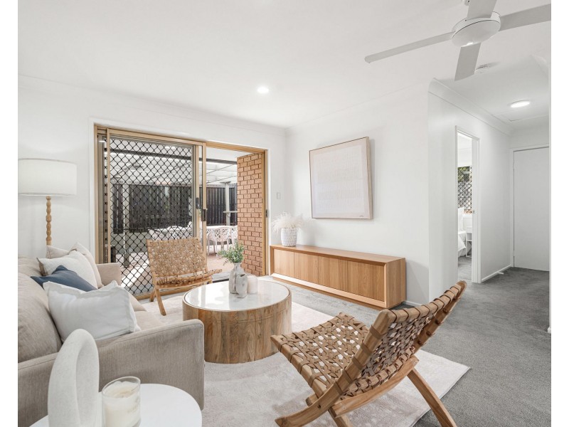 21/2018 Wynnum Road, Wynnum West QLD 4178