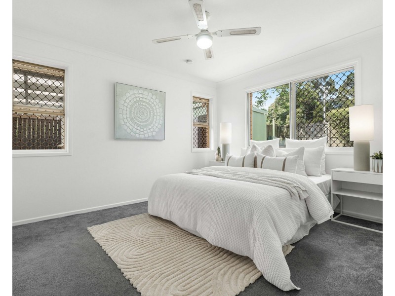 21/2018 Wynnum Road, Wynnum West QLD 4178