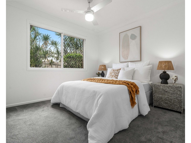 21/2018 Wynnum Road, Wynnum West QLD 4178