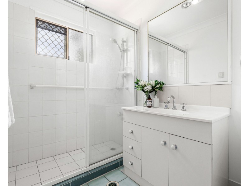 21/2018 Wynnum Road, Wynnum West QLD 4178