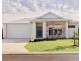 3 Atratus Road, Henley Brook WA 6055