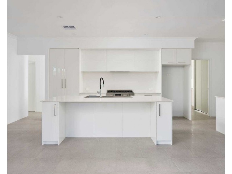 3 Atratus Road, Henley Brook WA 6055