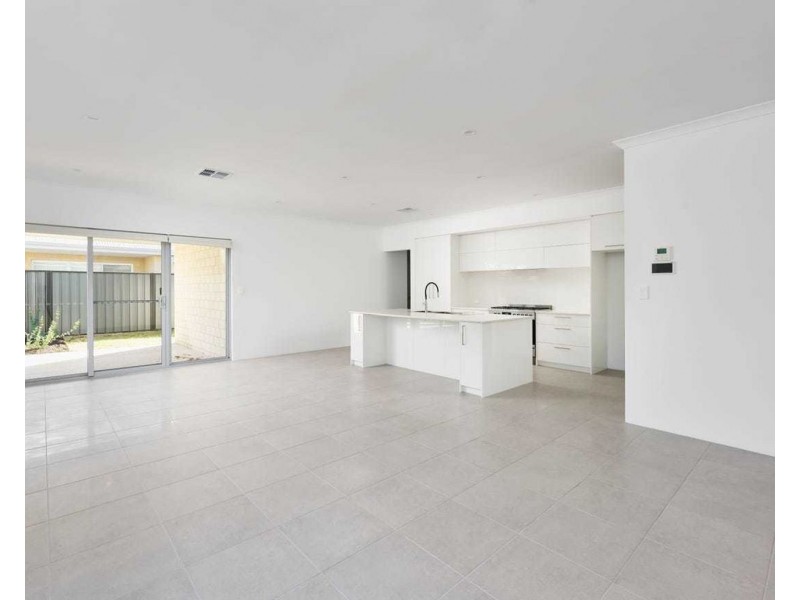 3 Atratus Road, Henley Brook WA 6055