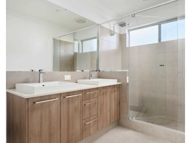 3 Atratus Road, Henley Brook WA 6055