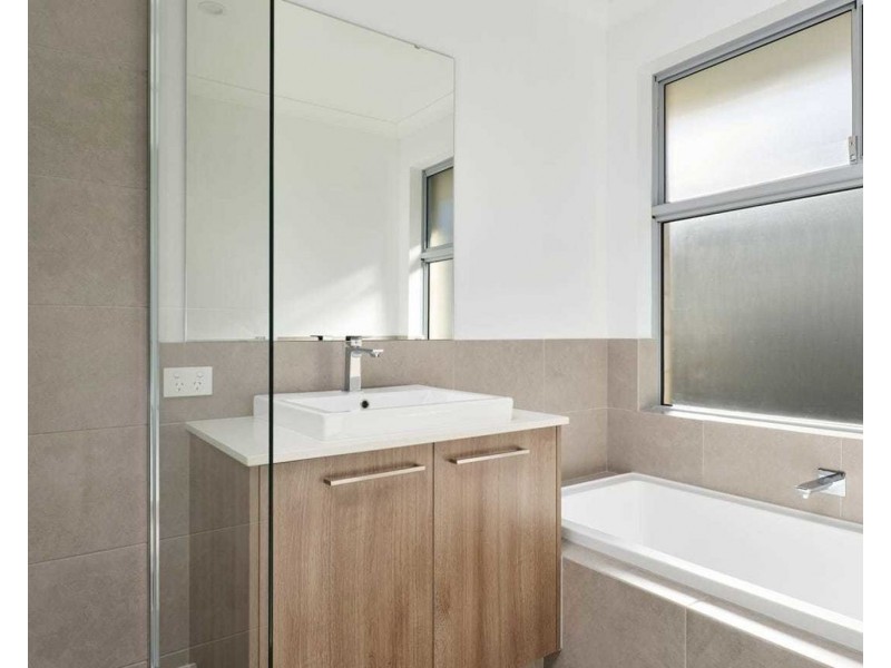 3 Atratus Road, Henley Brook WA 6055