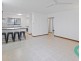 8/22 Hoare Street, Manunda QLD 4870