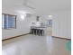 8/22 Hoare Street, Manunda QLD 4870