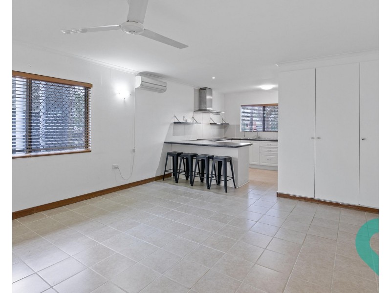 8/22 Hoare Street, Manunda QLD 4870