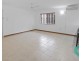 8/22 Hoare Street, Manunda QLD 4870