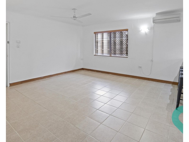 8/22 Hoare Street, Manunda QLD 4870