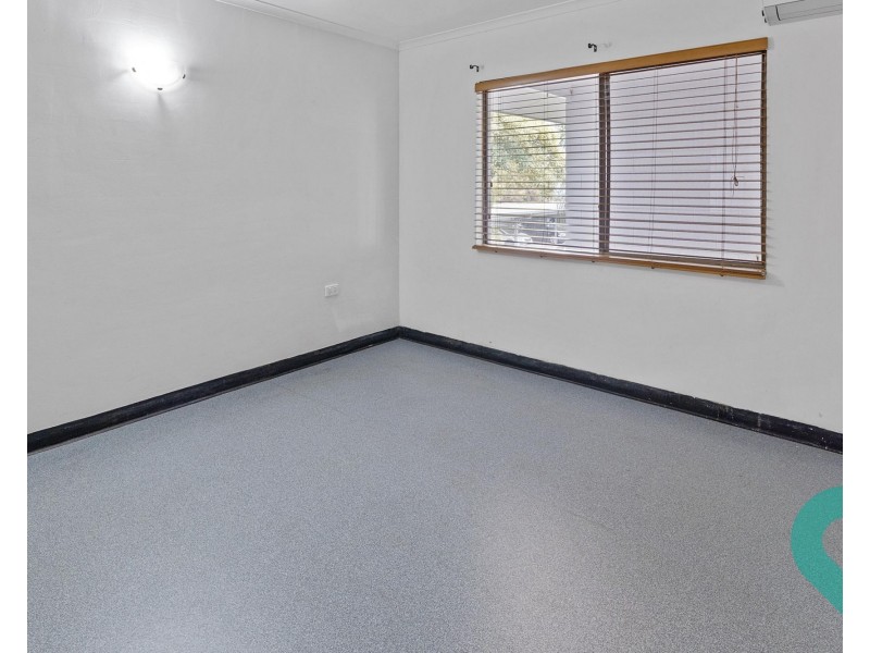 8/22 Hoare Street, Manunda QLD 4870