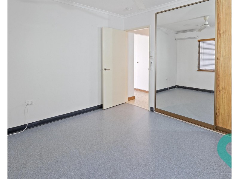 8/22 Hoare Street, Manunda QLD 4870