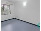 8/22 Hoare Street, Manunda QLD 4870