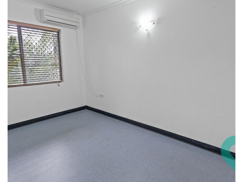 8/22 Hoare Street, Manunda QLD 4870