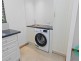 8/22 Hoare Street, Manunda QLD 4870