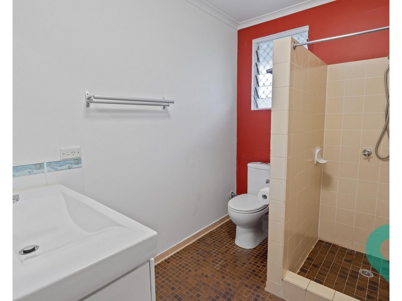 8/22 Hoare Street, Manunda QLD 4870