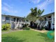8/22 Hoare Street, Manunda QLD 4870