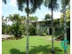 8/22 Hoare Street, Manunda QLD 4870