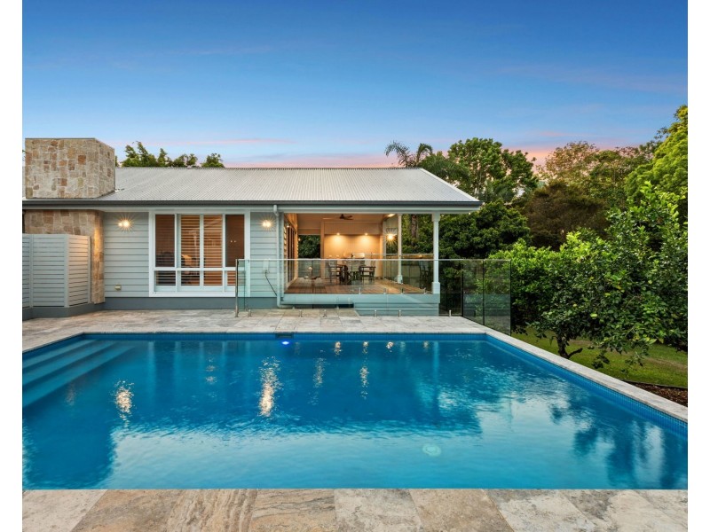 5 Northeden Court, Cooroy QLD 4563